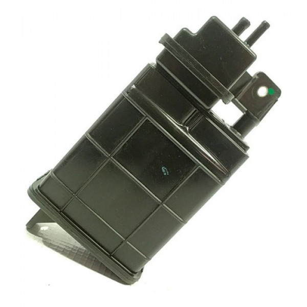 Filtro Canister Honda Fit Lx At 2014 87226