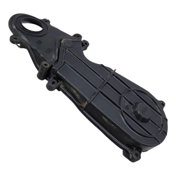 Capa Correia Dentada  Asia Motors Towner 1.0 1995 205564 Não Informado