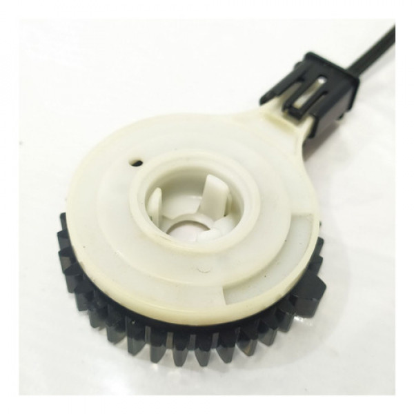 Cabo Ventilação Interna Gm Sonic Lt Hb At 2013 26485