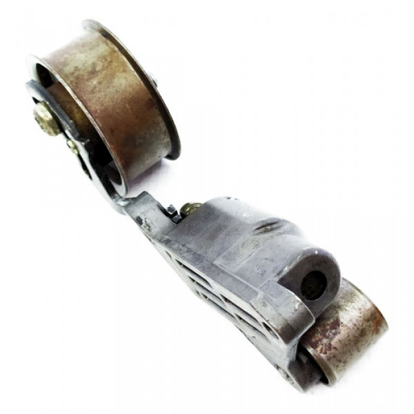 Tensor Correia Vw Passat 1.8 1998    127418