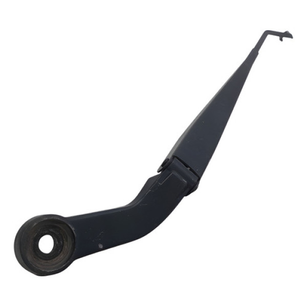 Braço Esquerdo Limpador Para-brisa  Ford Edge 3.5 2011 19791 - Esquerdo