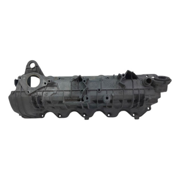 Tampa Comando Válvula Mercedes-benz B200 2.0 2007 185912