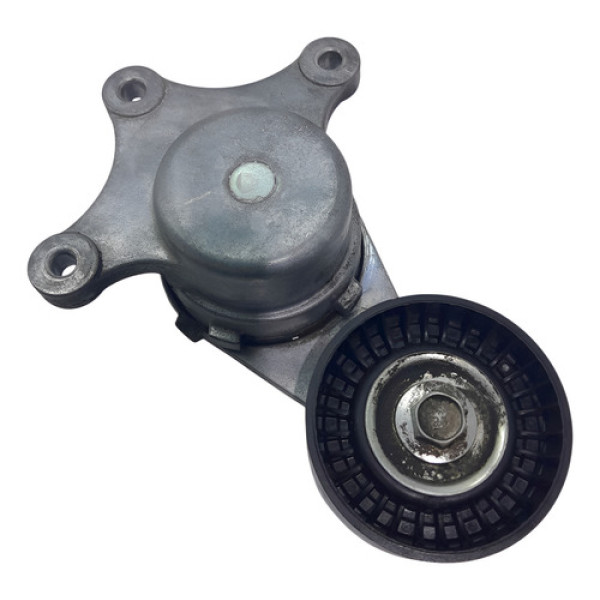 Esticador Correia Acessórios  Ford Edge 3.5 2011 198036