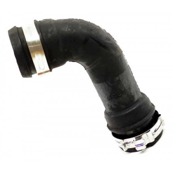 Mangueira Fluxo Ar Fiat Brava 2000    18468