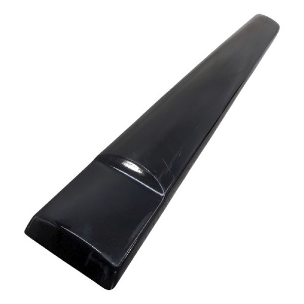 Borrachão Porta Traseira Esquerda  Citroën C3 1.4 2011 19729 - Não Informado