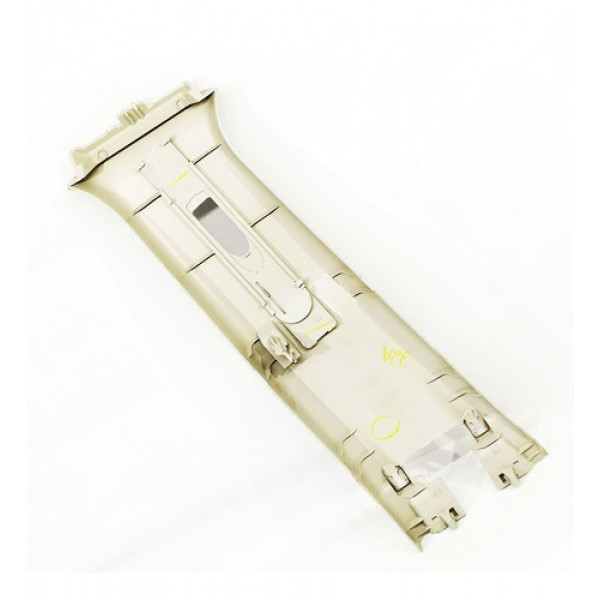 Capa Superior Coluna Central Esquerda C3 Picasso 2015 81502