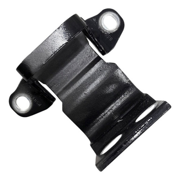 Dobradiça Superior Tampa Traseira  Jeep Cherokee Sport 3.7 2