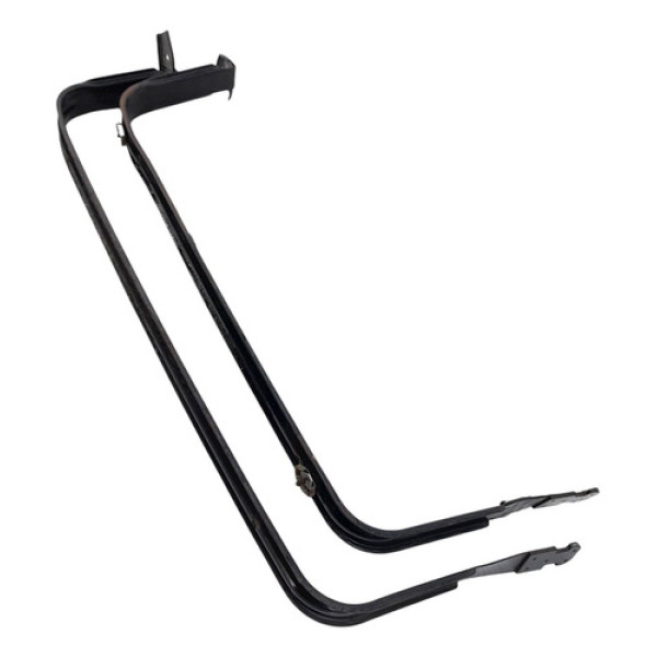 Cinta Tanque Combustível Ford Focus 2.0 Hb  2008 180493