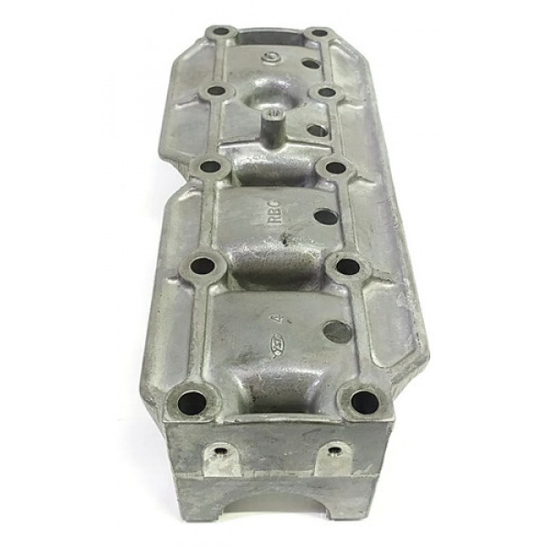 Gaiola Suporte Mancal Honda City Fit 1.5 2010    132274
