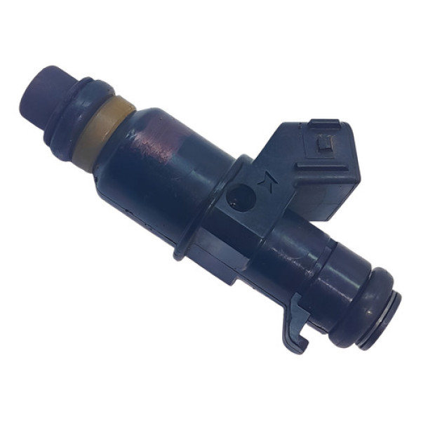 Bico Injeção Eletrônica  Honda Civic Lxs 1.8 2008 200606 Não Informado