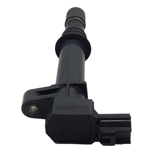 Bobina Ignição  Jeep Cherokee Sport 3.7 2005 184890