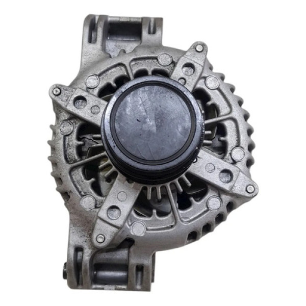 Alternador Jeep Grand Cherokee 3.6 2012 V1826 - P1