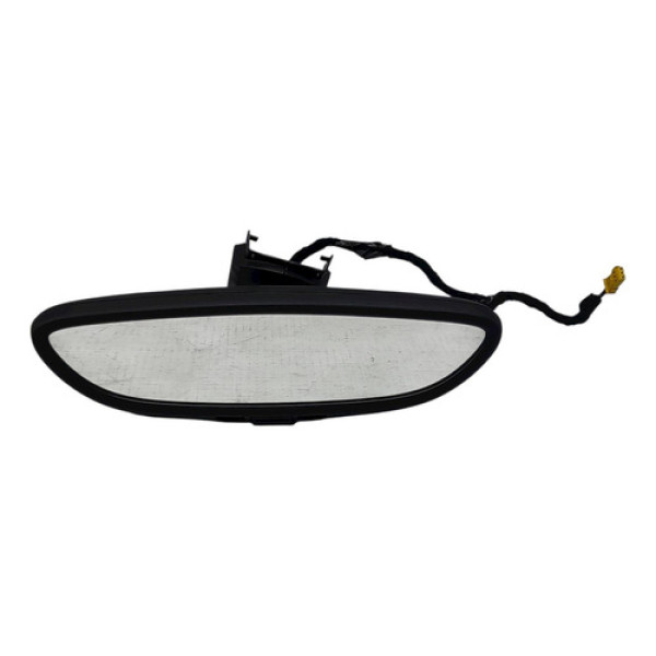 Retrovisor Interno  Porsche Cayenne S 4.8 T 2011 190332
