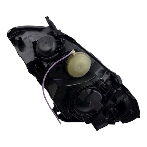 Farol Direito Mercedes-benz B200 2.0 2007 V1726 - P15