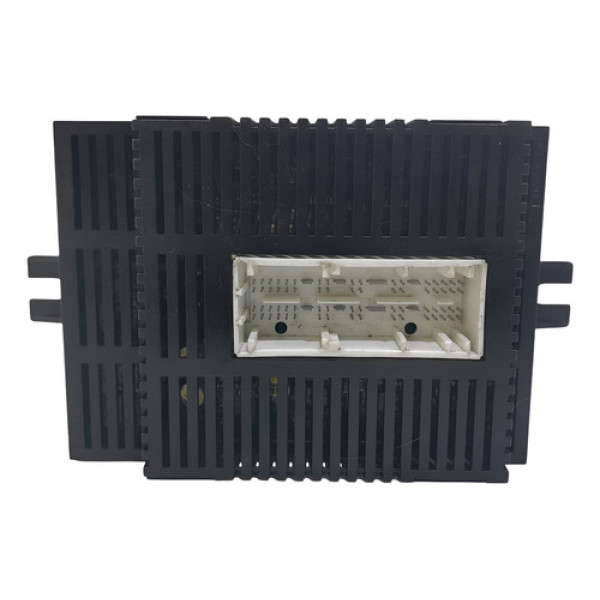 Módulo Iluminação  Bmw 550i 4.8  2009 196821 Não Informado