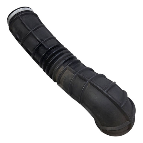 Mangueira Caixa Filtro Ar  Gm S10 2.2 2000 205118