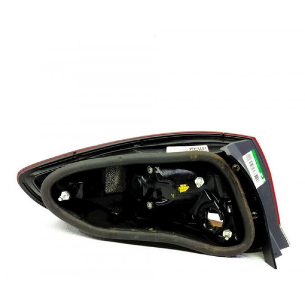 Lanterna Direito Fiat Siena 2010    127225