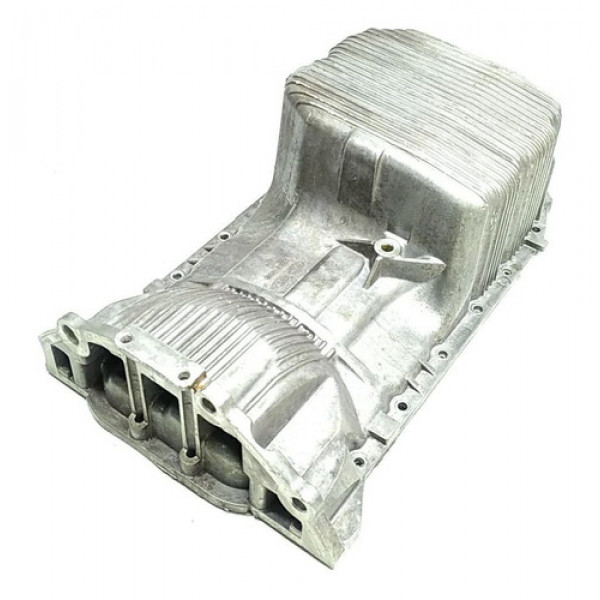 Carter Óleo Motor Hyundai Tucson 2.0 2012    129671