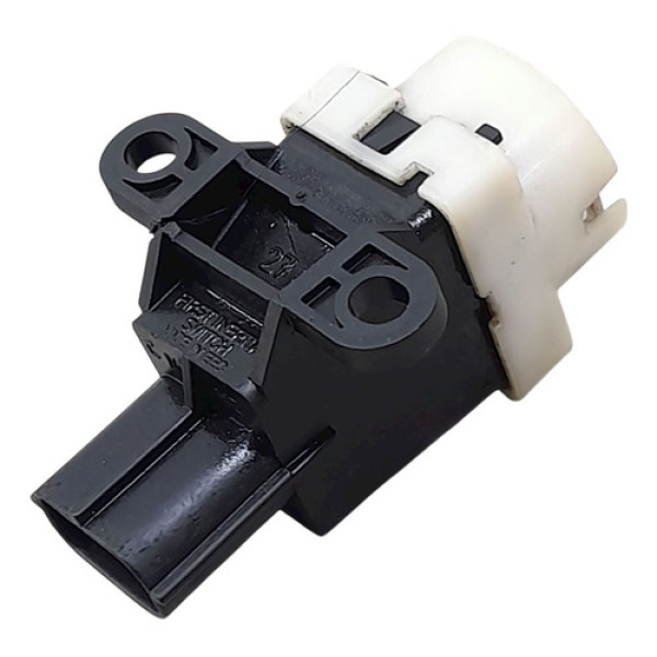 Sensor Colisão  Peugeot Partner Furg 2000 193567 Não Informado