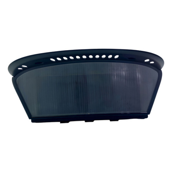 Tela Display Computador Bordo Bmw 550i 4.8  2009 196870 Tela Display Computador Bordo Bmw 550i 4.8  2009 196870