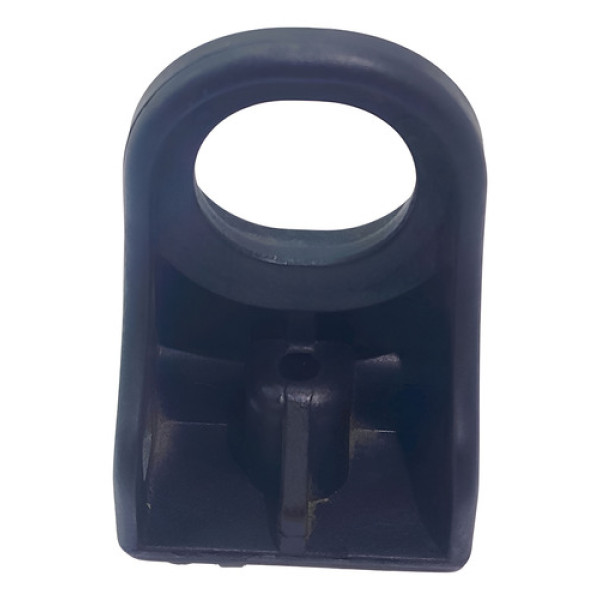 Suporte Superior Radiador Peugeot 206 2006    199260