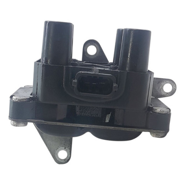 Bobina Ignição  Gm S10 2.2 2000 205155