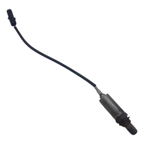 Sonda Lambda  Gm S10 2.2 2000 205112