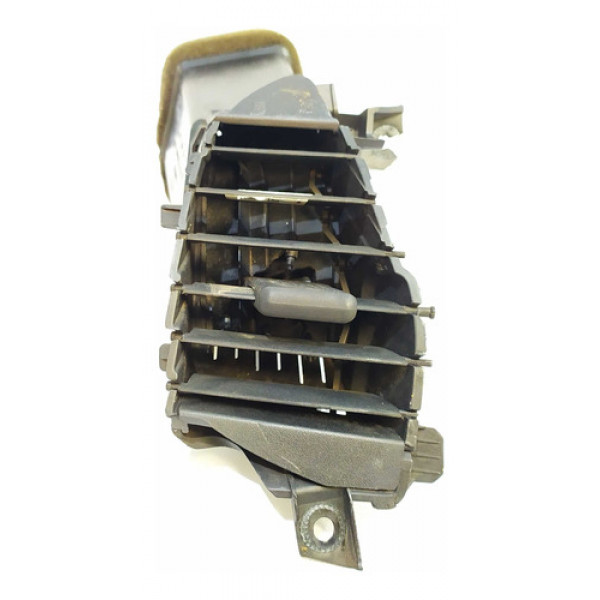 Difusor Ar Central Esquerdo Ford Ka 2018 Original  30596