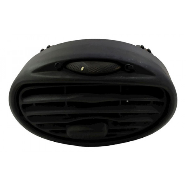 Difusor Ar Ford Focus 1.8 16v 2003    165414