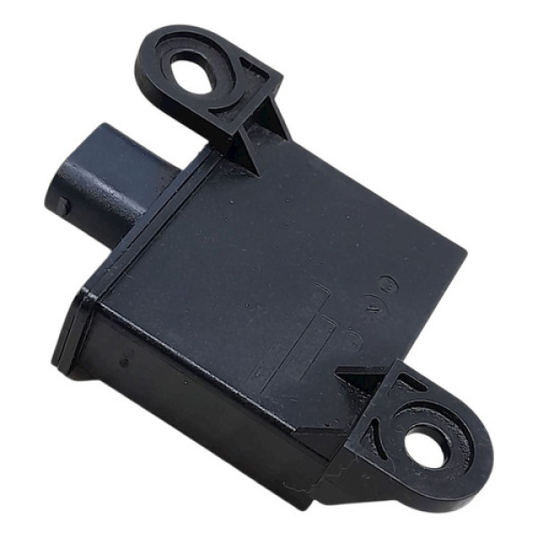Módulo Sensor Pressão Pneus Porsche Cayenne S 4.8 T 2011 190