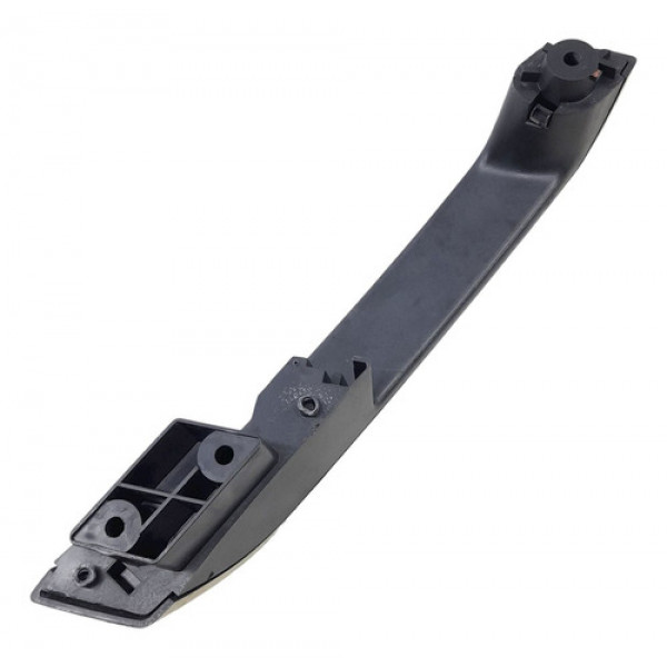 Puxador Porta Traseira Direita Land Rover Freelander 1 2.5 2