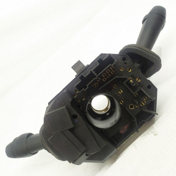 Chave Seta Fiat Stilo 2009    39860
