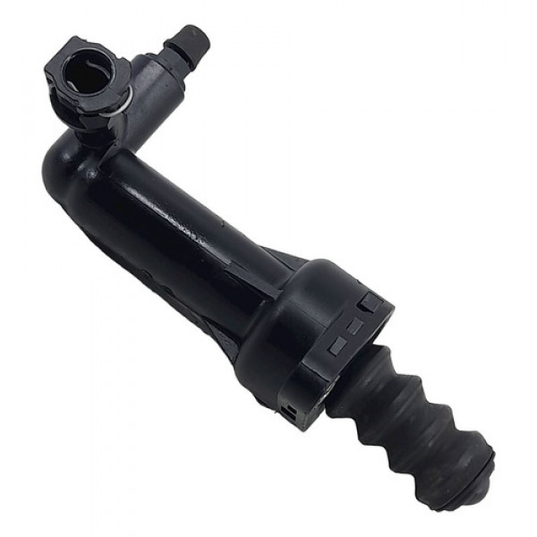 Cilindro Atuador Embreagem Câmbio Vw Fox 2011    147384