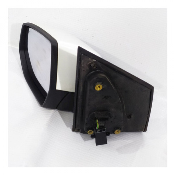 Retrovisor Esquerdo Gm Spin Ltz At 2015 V1435 - P38