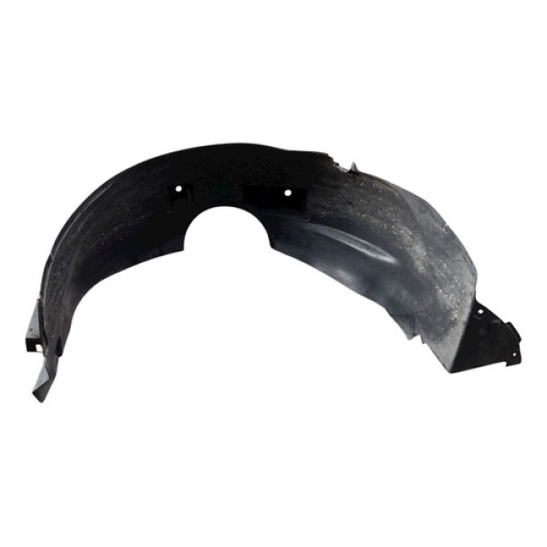 Para-barro Dianteiro Direito Gm Captiva 3.6 2009 188443