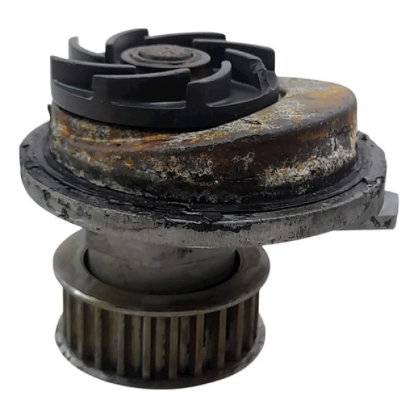 Bomba Água Gm Kadett 1.8 1993    211795