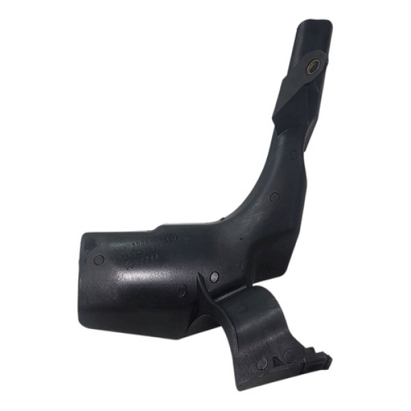 Defletor Filtro Oleo Motor  Jeep Cherokee Sport 3.7 2005 185