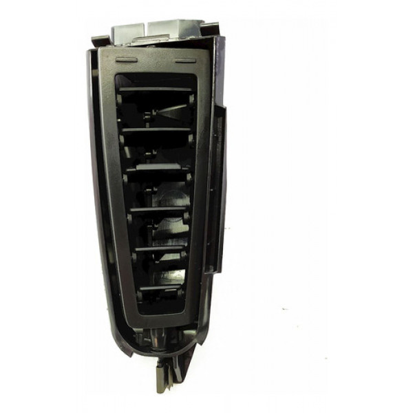 Difusor Ar Coluna Central Esquerda Citroen C4 Picasso 2009  