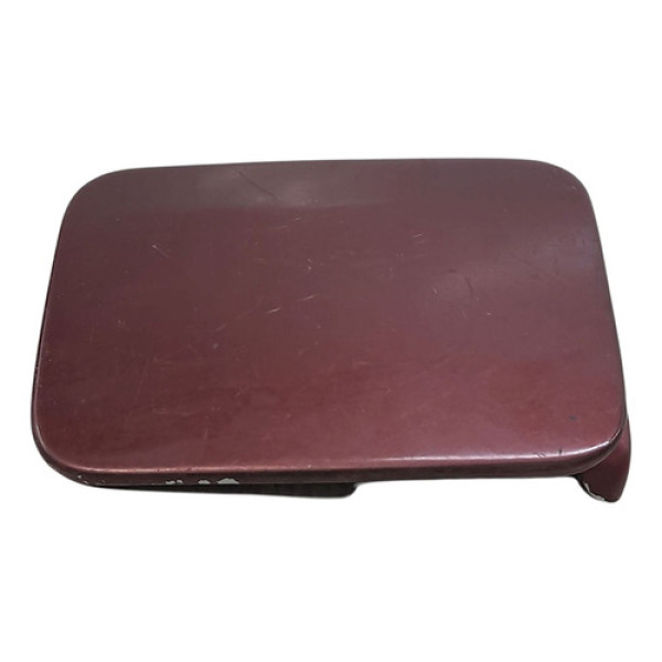 Portinhola Tanque Combustível Vw Gol 1.0 16v 1999    205282