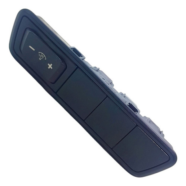 Botão Reostato Luz Painel Hyundai Ix35 2.0 2011    204032