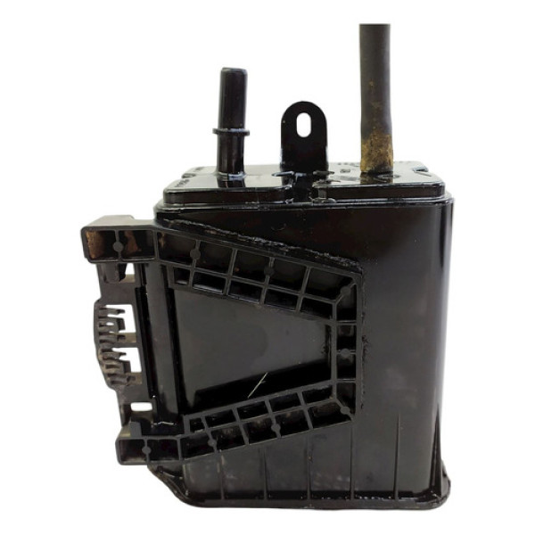 Filtro Canister Ford Focus 2.0 Hb  2008 180299