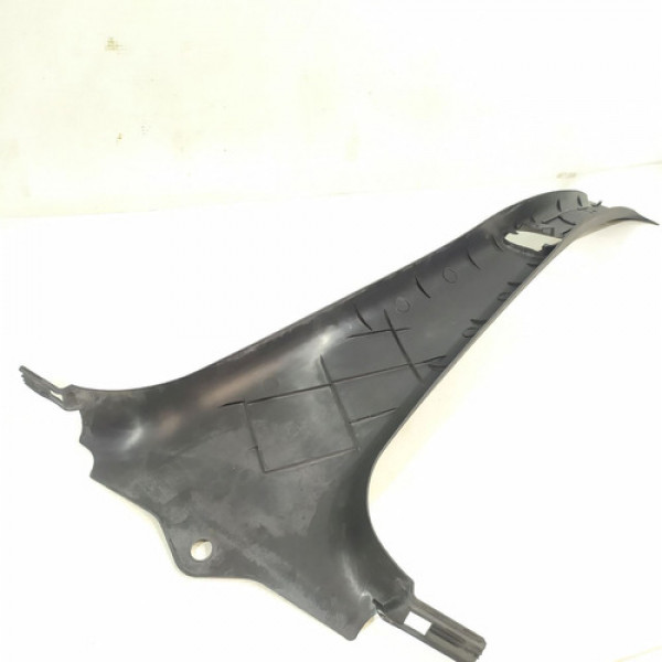 Acabamentos Coluna Central Esquerda Fiat Marea Sx 1.8 16v 20