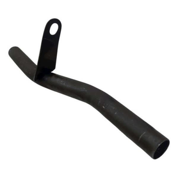 Cano Nível Óleo Cárter Motor  Fiat Tipo 1.6 Ie 1995 193886 Não Informado