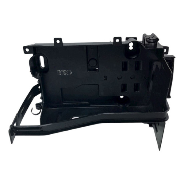 Suporte Caixa Bateria  Gm Tracker Premier 1.4  2019 186879