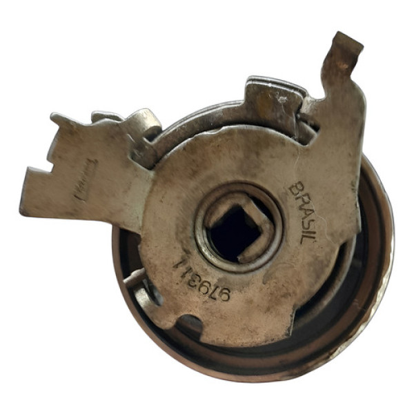 Tensor Correia Dentada Gm Vectra 2.0 2006    22173