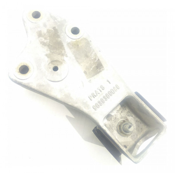Suporte Direito Motor Peugeot 206 1.0 16v 2003    23926