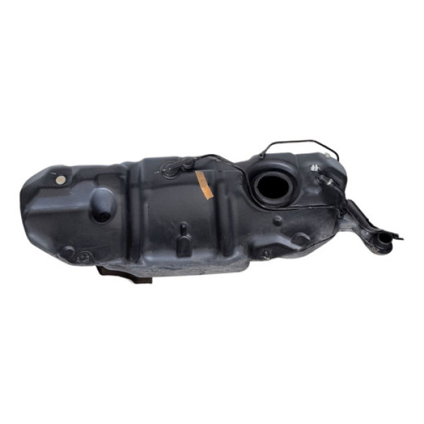 Tanque Combustível  Peugeot 206 1.4  2008 184526
