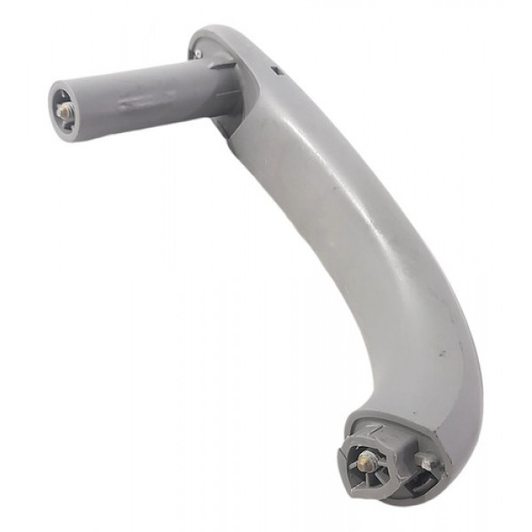 Puxador Porta Dianteira Esquerda  Citroën Xsara Picasso 2.0 