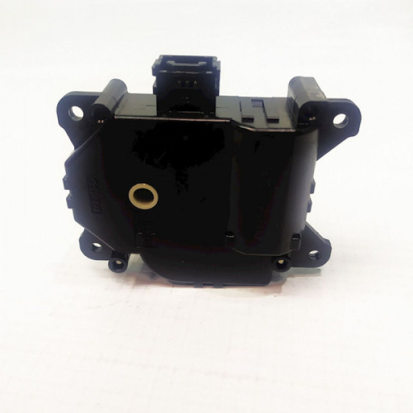 Motor Atuador Caixa Ar Condicionado Toyota Corolla 2015    1