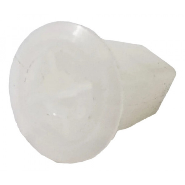 Ilhios Tanque Combustível Mitsubishi Ms 480012 60  111423